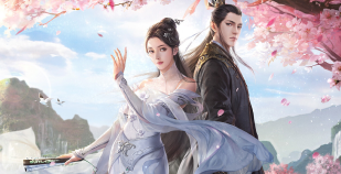 12/12 CHÍNH THỨC RA MẮT PHIÊN BẢN KINH ĐIỂN 3.0